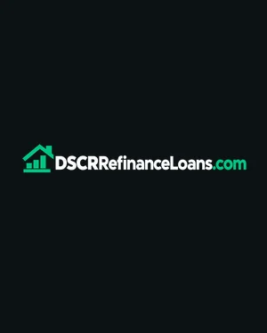 DSCR Refinance Loans: Pull cash out of your rentals