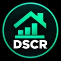 DSCR Refinance Loans: Pull cash out of your rentals