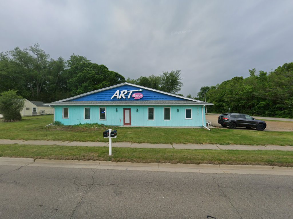Angie's Groom Room LLC — photo