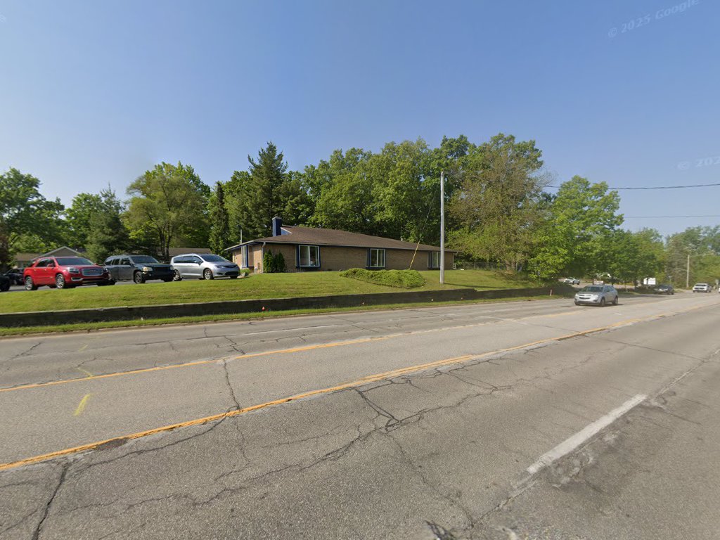 Centre Dental Associates — photo