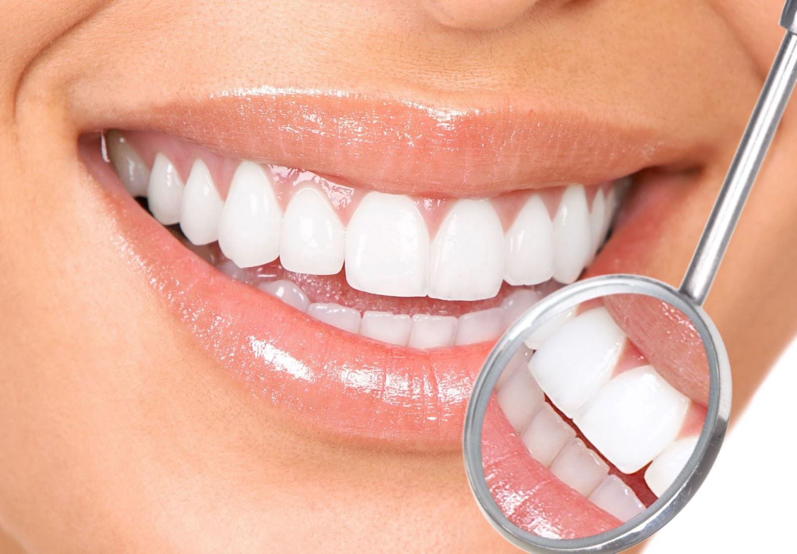 Dr Jack M Hosner DDS in Portage