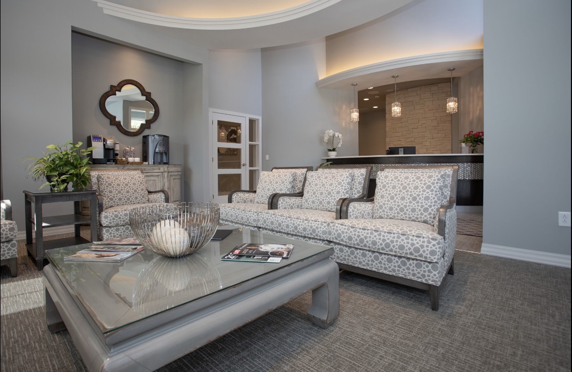 Drake Dental South — photo