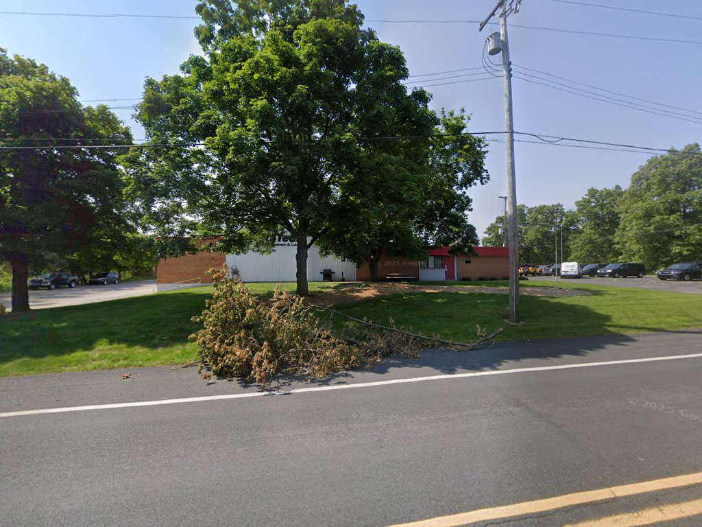 FRSTeam of Michigan | Contact — photo