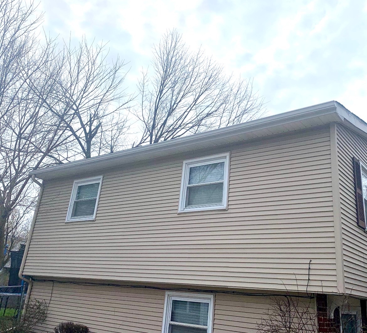 Gardner Design LLC in Portage