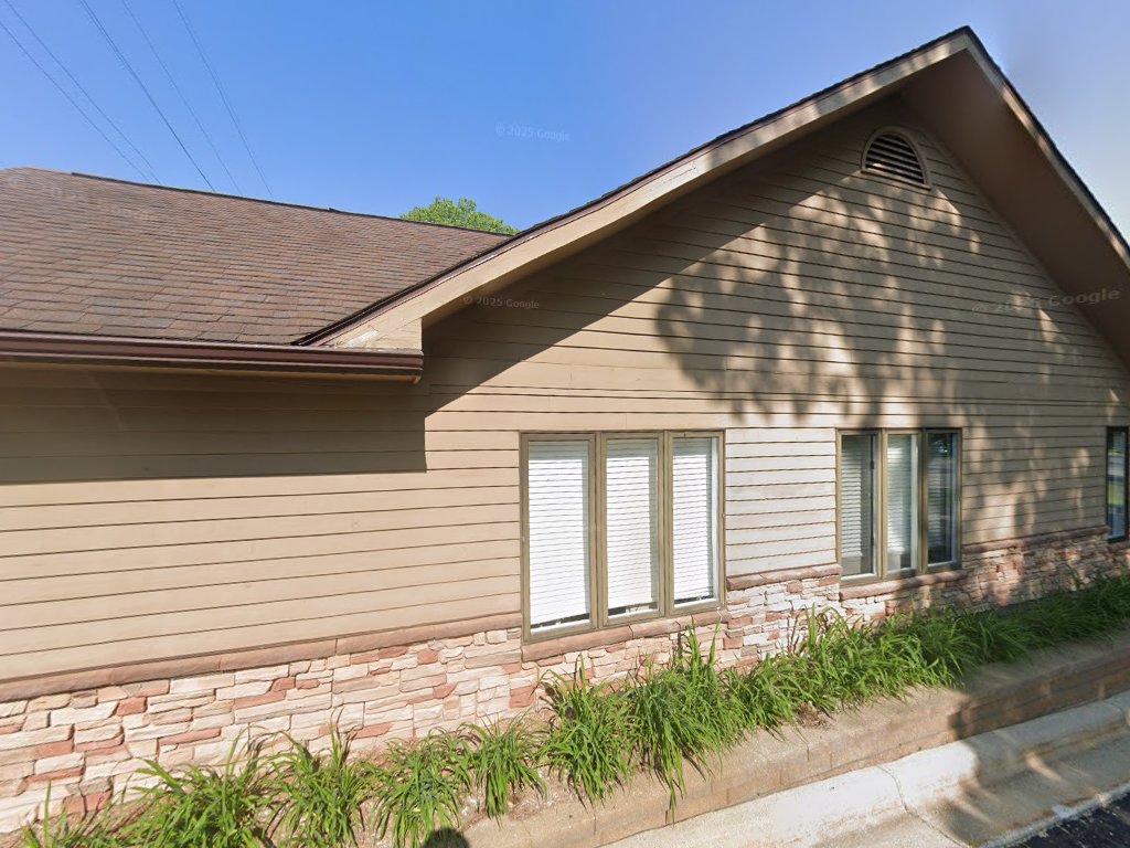 Heib Chiropractic Clinic Inc — photo