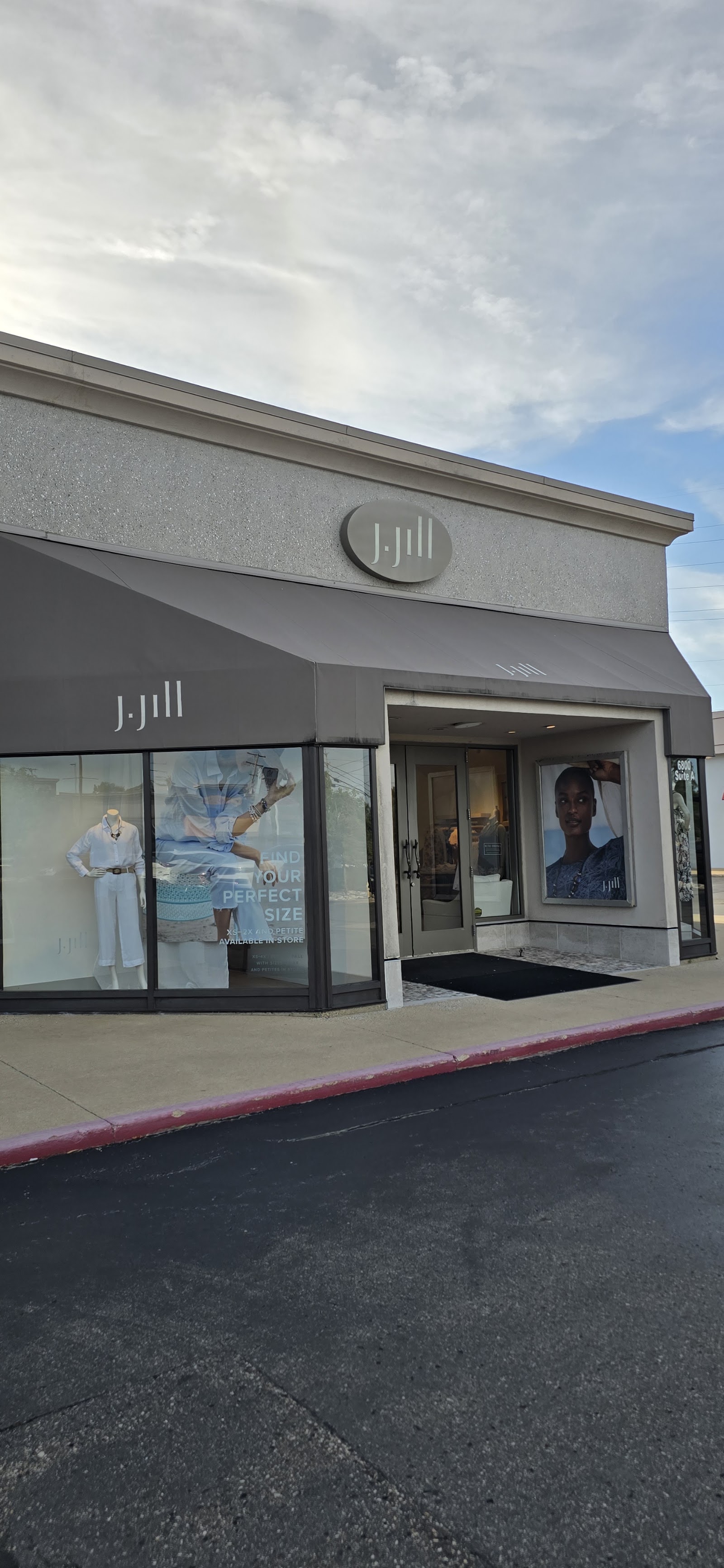 J.Jill — photo