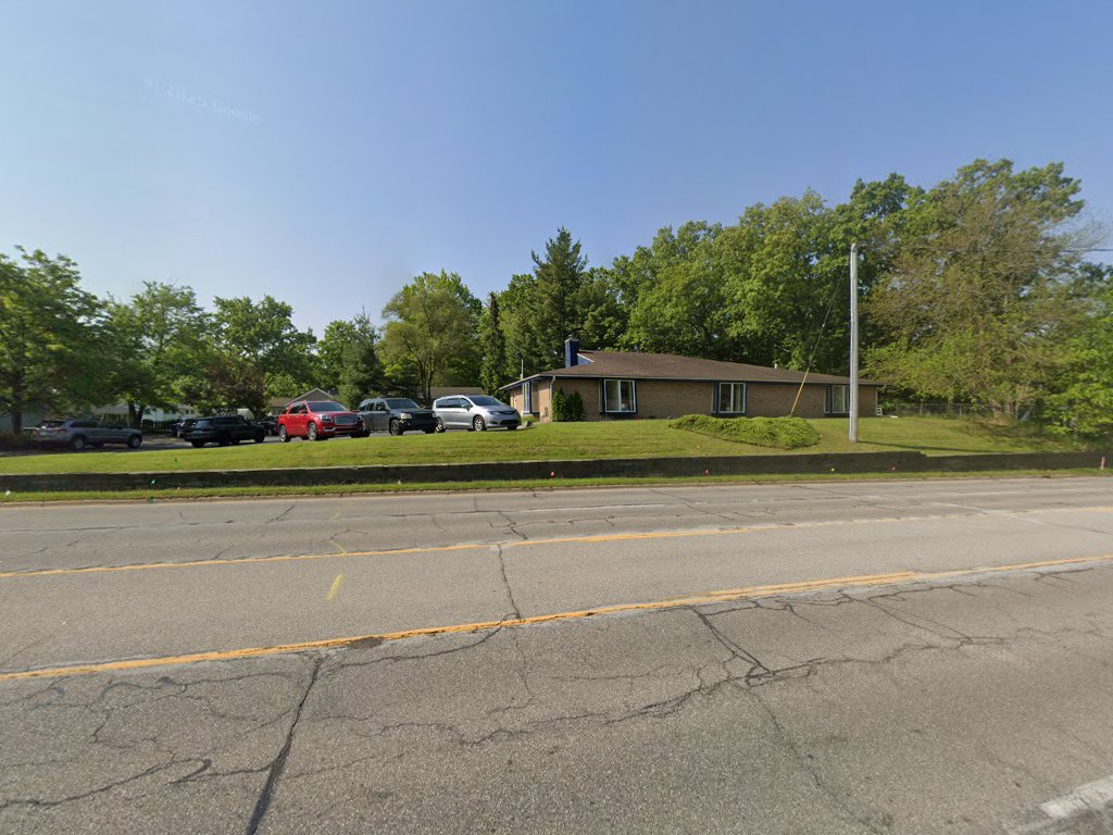 Kalamazoo Pediatric Dentistry — photo
