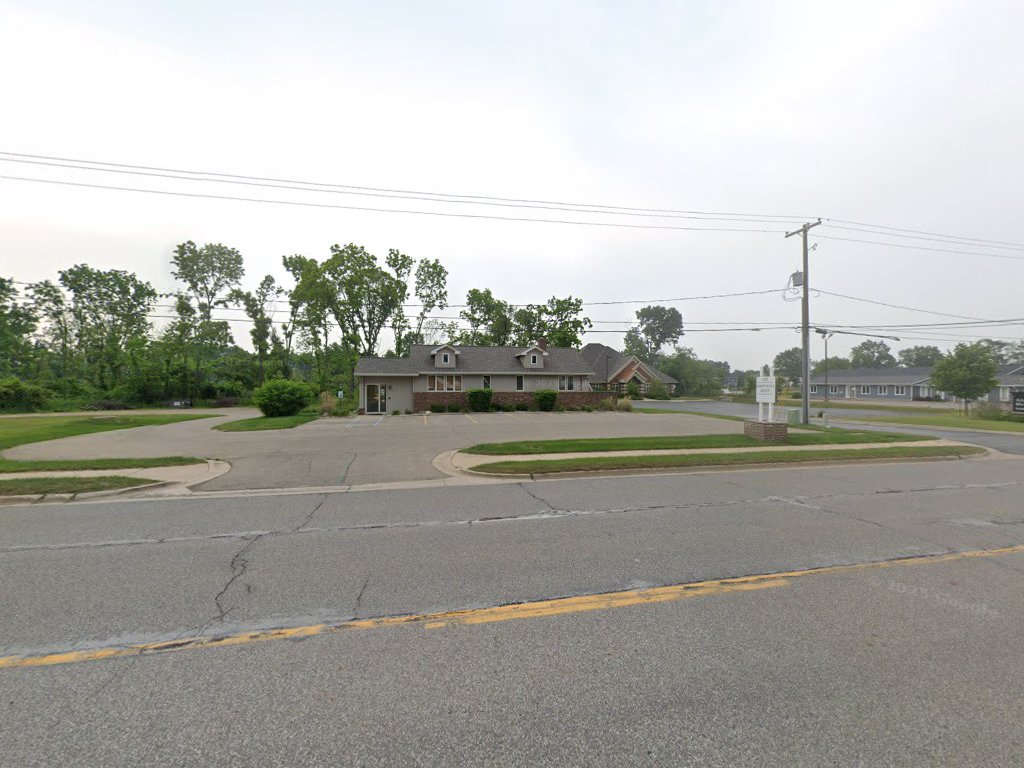 Nicola Family Dentistry — photo