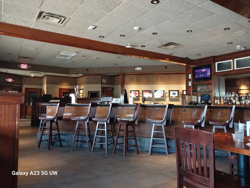 Red Lobster in Portage