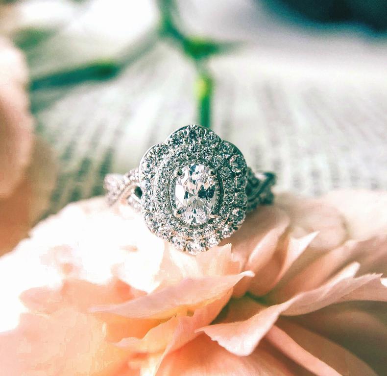 Rogers & Hollands Jewelers in Portage