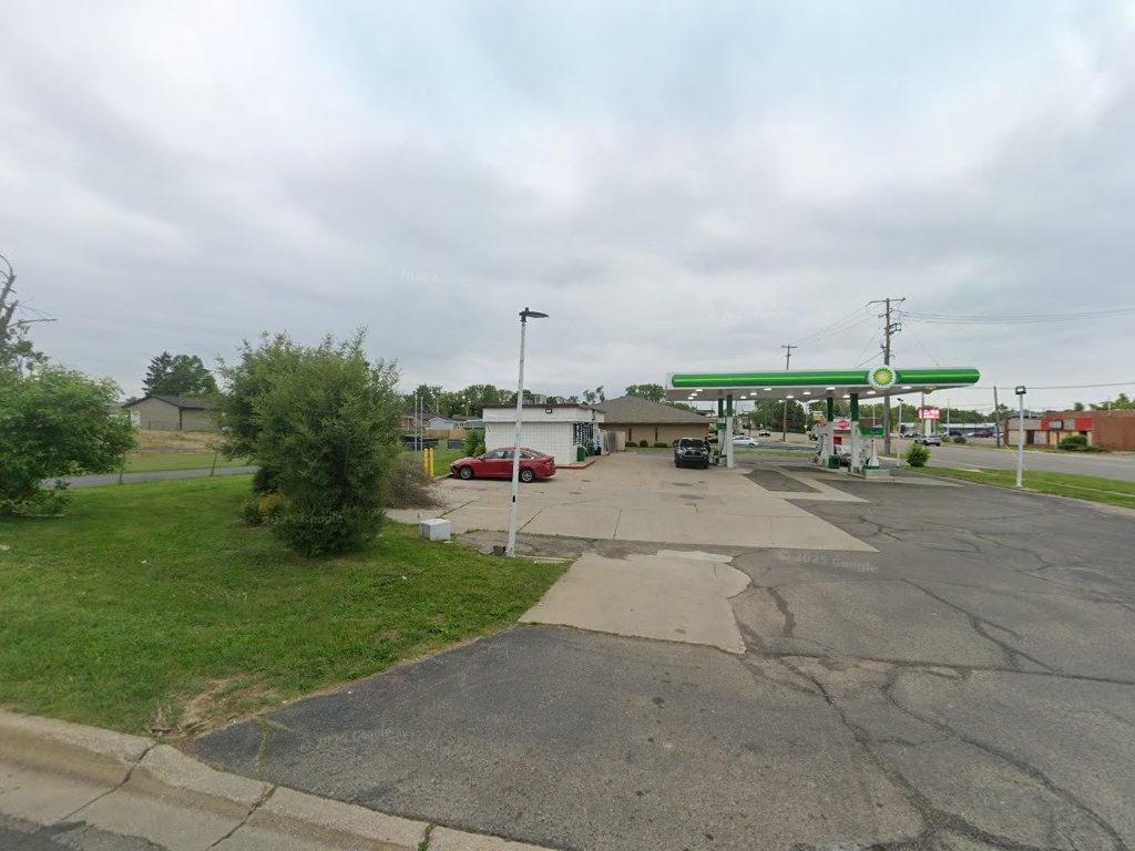 Westnedge One Stop Inc — photo