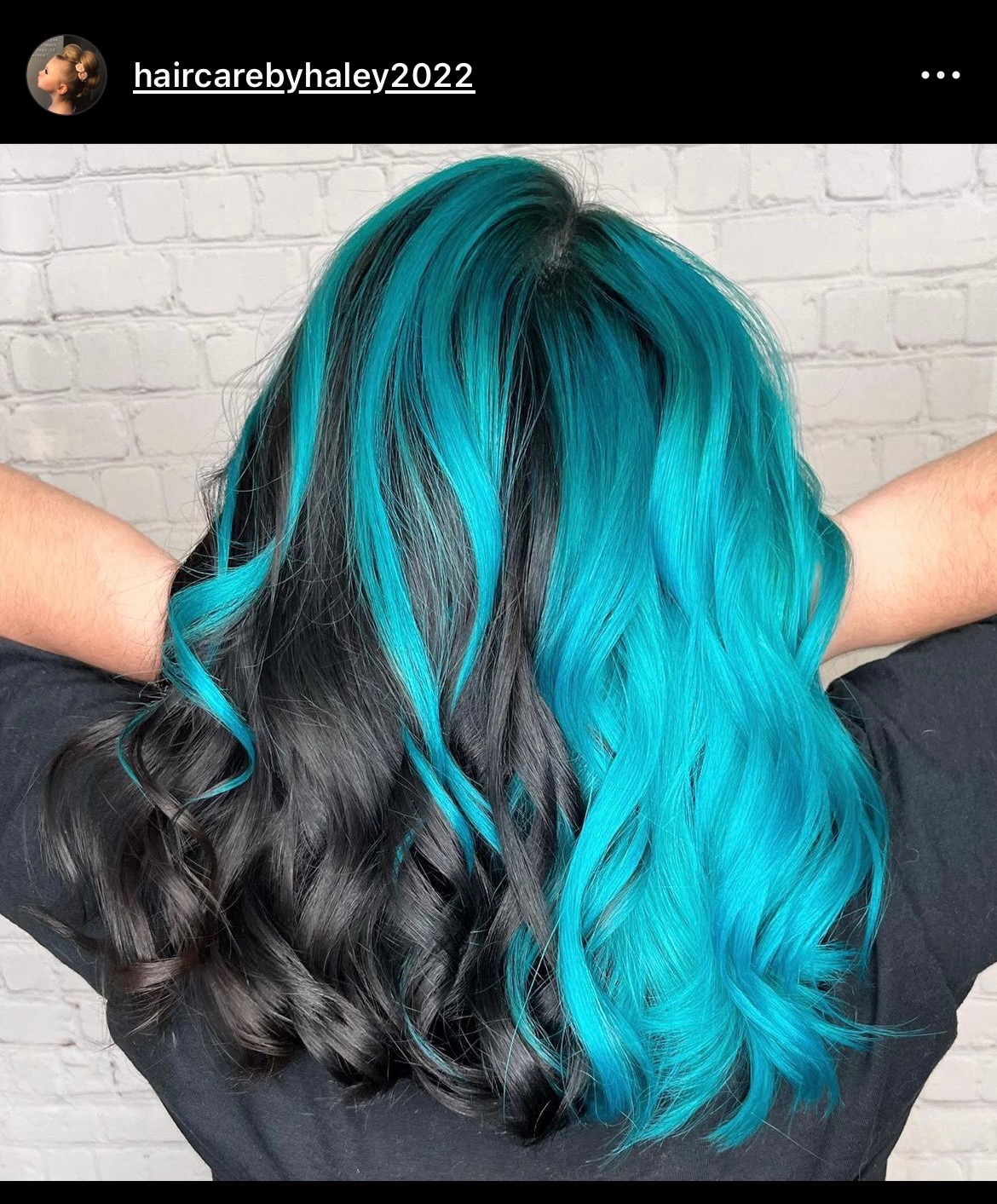 Zen Salon & Spa in Portage